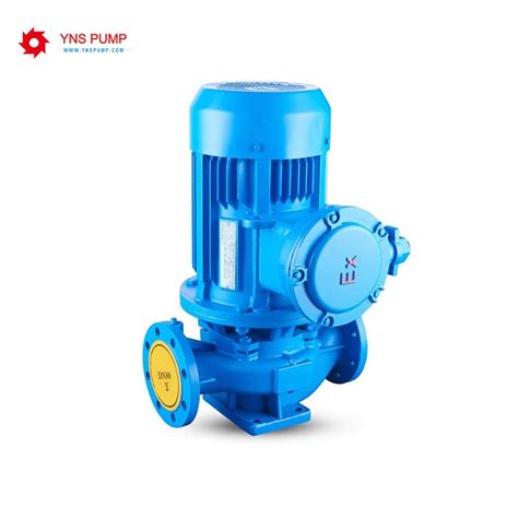 good electric centrifugal booster pump|centrifugal pump catalogue.